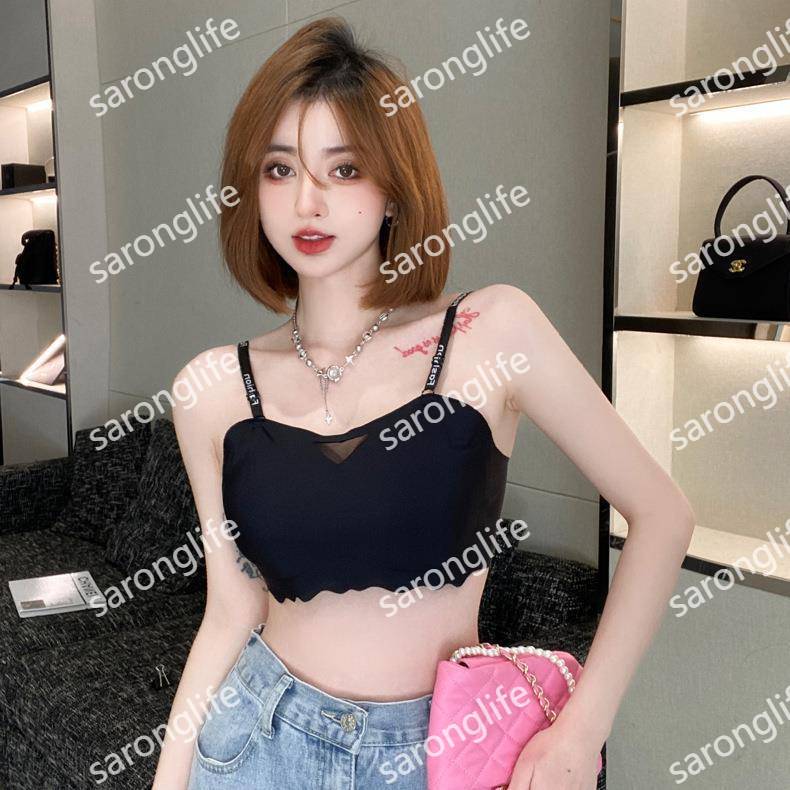 库存内衣女外扩型胸小胸聚拢防下垂加厚可调节腰细文胸罩新款美背
